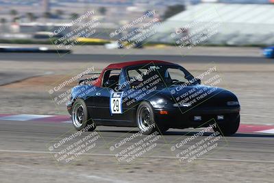 media/Apr-20-2025-Speed Ventures (Sun) [[fbebd6eb25]]/Black/Session 1 (Turn 8)/